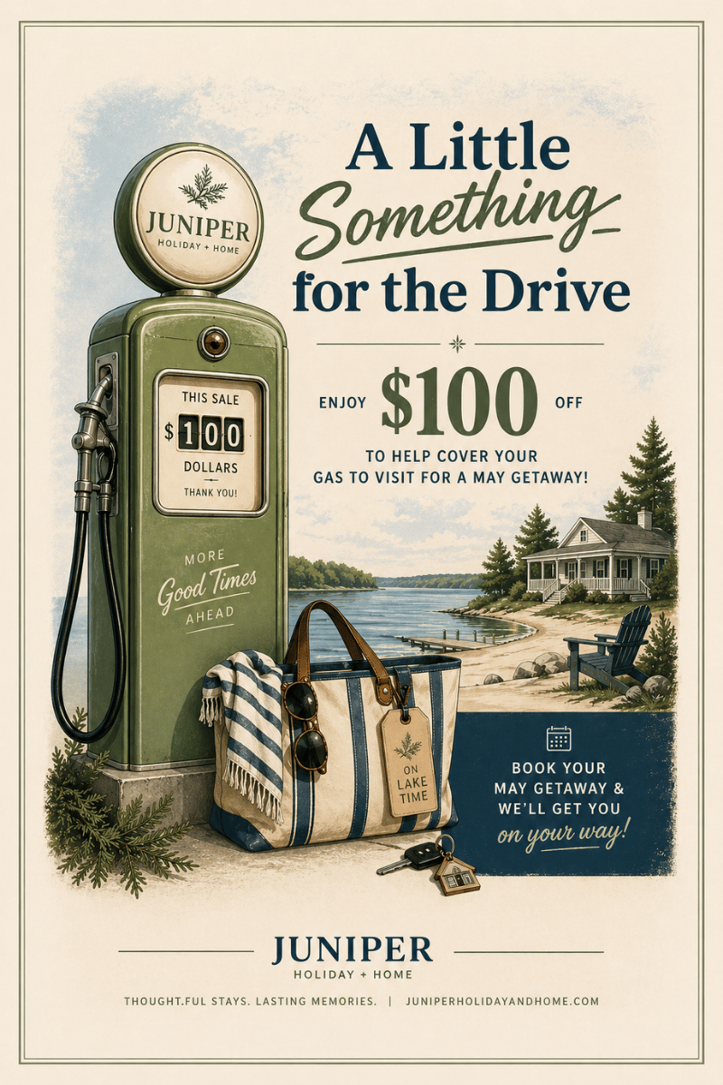 Image for A Little Something for the Drive - FREEGAS